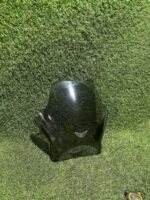 Cúpula Givi A210