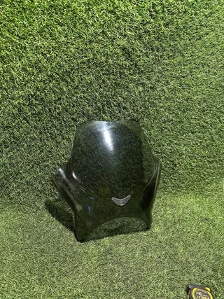 i6292053216.jpg Cúpula Givi A210 - Imagen 1
