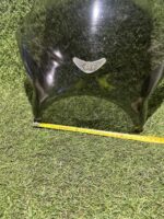 Cúpula Givi A210 - Imagen 3