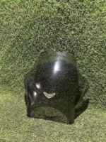 Cúpula Givi A210 - Imagen 2