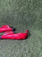 Paramanos Moto Rojos - Imagen 3