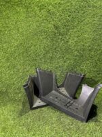 Reposapiés Miniquad Raptor 4T - Imagen 2