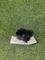 Tapa Yamaha 4CU-E2651-00 - Imagen 4