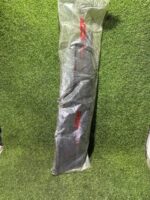 Moldura inferior derecha Kymco - Imagen 4