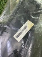 Moldura inferior derecha Kymco - Imagen 3