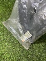 Moldura inferior derecha Kymco - Imagen 2