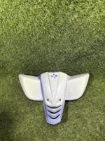 Plástico Miniquad Eco 49cc - Imagen 4
