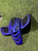 Plástico Miniquad Eco 49cc - Imagen 3
