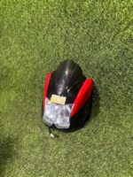 Frontal y Faro Miniquad - Imagen 2