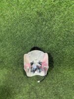 Frontal y Faro Miniquad - Imagen 3
