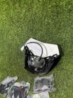 Careta Faro Pit Bike - Imagen 5