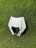 Careta KTM 690 - Imagen 3