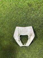 Careta KTM 690 - Imagen 4