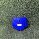Careta KTM H2O Azul