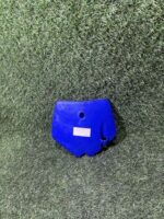 Careta KTM H2O Azul