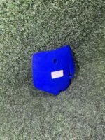 Careta KTM H2O Azul - Imagen 2