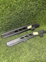 Psck 2 Cubrecadenas Pit Bike Largo - Imagen 2