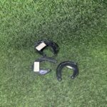 Pack 3 Protectores Disco Bicicleta
