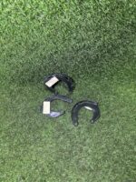Pack 3 Protectores Disco Bicicleta