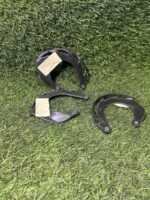 Pack 3 Protectores Disco Bicicleta - Imagen 2