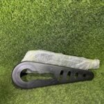 Pack 2 Cubrecadenas Pit Bike