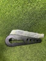 Pack 2 Cubrecadenas Pit Bike
