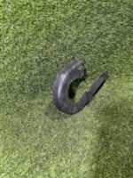 Cubrecadena Negro Original - Imagen 2
