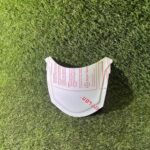 Cúpula Bayer Sheet policarbonato