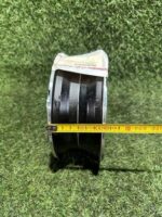 Llanta para patinete eléctrico y gasolina - Imagen 5
