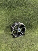 Llanta para patinete eléctrico y gasolina - Imagen 2