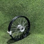 Llanta Delantera 14” Pit Bike