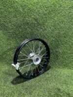 Llanta Delantera 14” Pit Bike