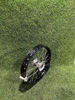 Llanta Delantera 14” Pit Bike - Imagen 2