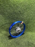 Llanta Pit Bike Delantera 14”
