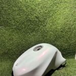 Depósito y Carcasa Aprilia RS