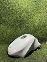 Depósito y Carcasa Aprilia RS