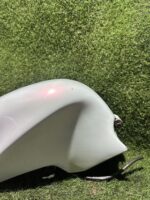 Depósito y Carcasa Aprilia RS - Imagen 3