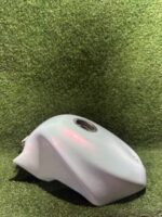 Depósito y Carcasa Aprilia RS - Imagen 4