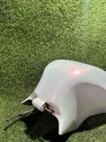 Depósito y Carcasa Aprilia RS - Imagen 6