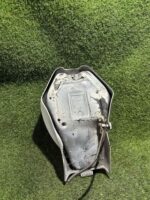 Depósito y Carcasa Aprilia RS - Imagen 7