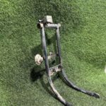Subchasis delantero Aprilia RS 50