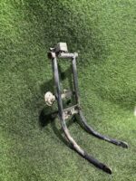 Subchasis delantero Aprilia RS 50