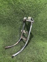 Subchasis delantero Aprilia RS 50 - Imagen 4