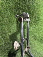 Subchasis delantero Aprilia RS 50 - Imagen 3
