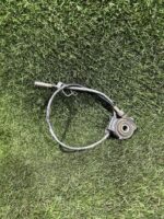 Reenvío Aprilia RS 50 - Imagen 2