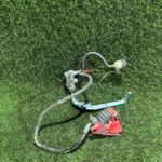 Conjunto Freno Trasero Aprilia RS 50