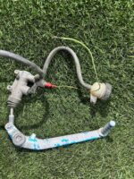 Conjunto Freno Trasero Aprilia RS 50 - Imagen 5