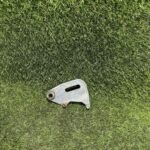 Soporte Freno Trasero Aprilia RS 50