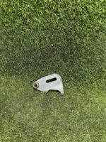 Soporte Freno Trasero Aprilia RS 50