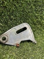 Soporte Freno Trasero Aprilia RS 50 - Imagen 3